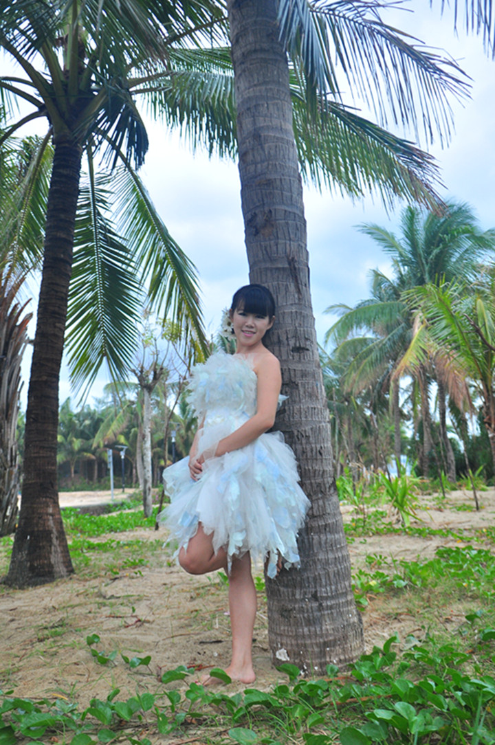 BOB�������޹�˾��(�й�)