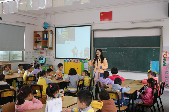 BOB�������޹�˾��(�й�)