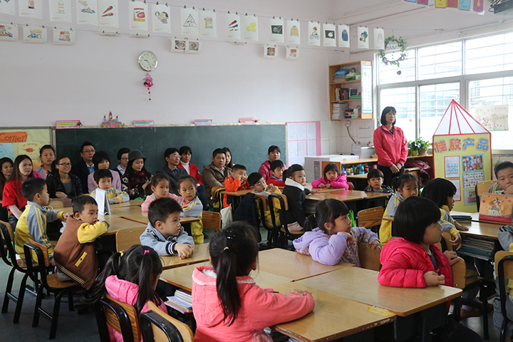 BOB�������޹�˾��(�й�)