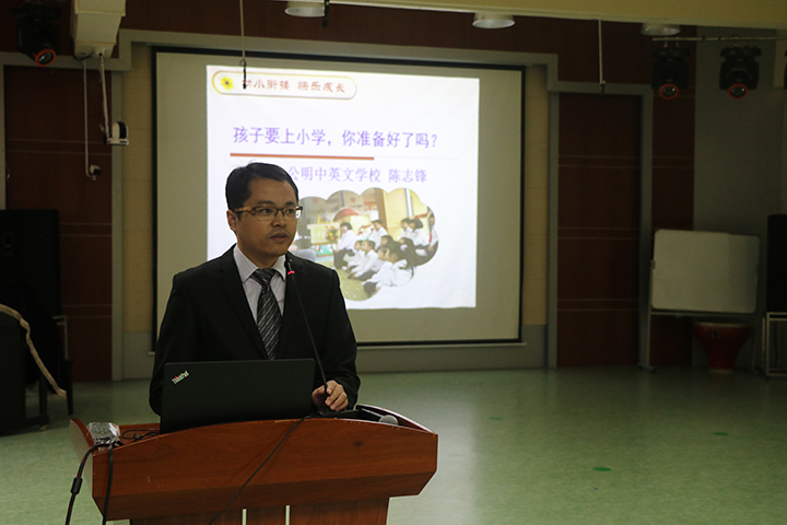 BOB�������޹�˾��(�й�)