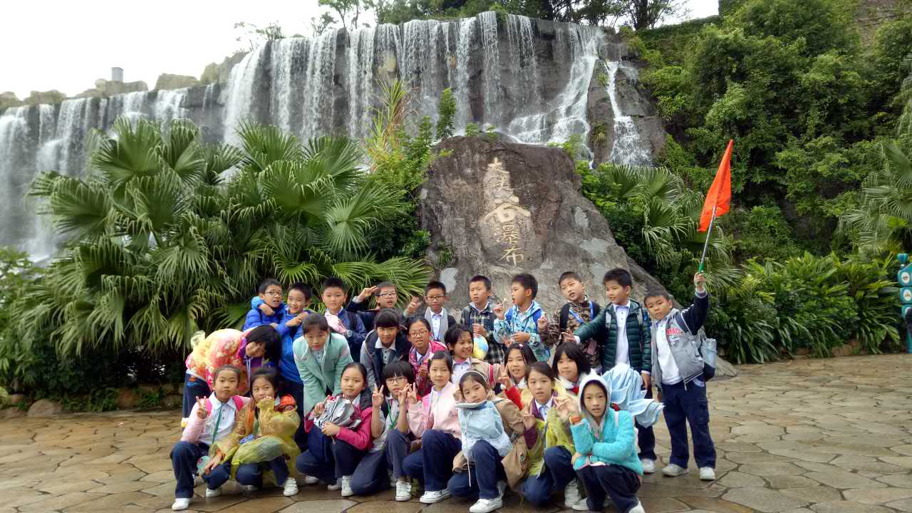 BOB�������޹�˾��(�й�)