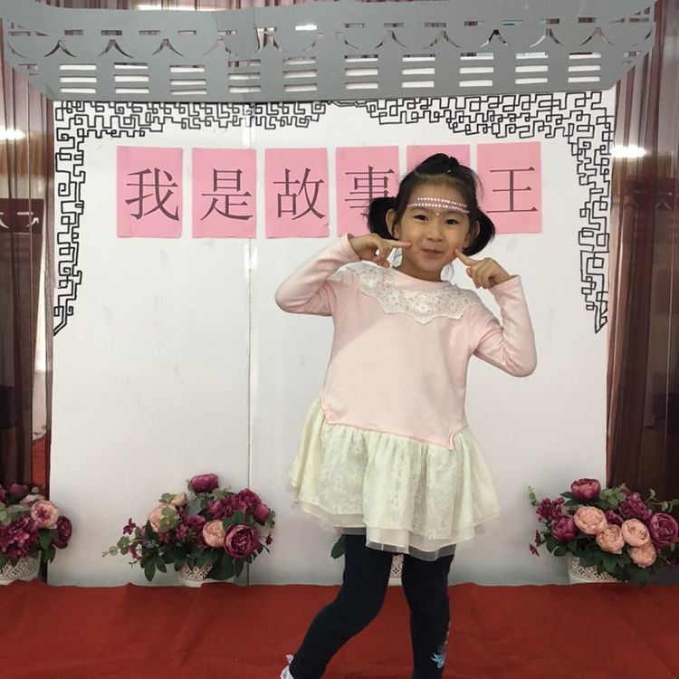 BOB�������޹�˾��(�й�)