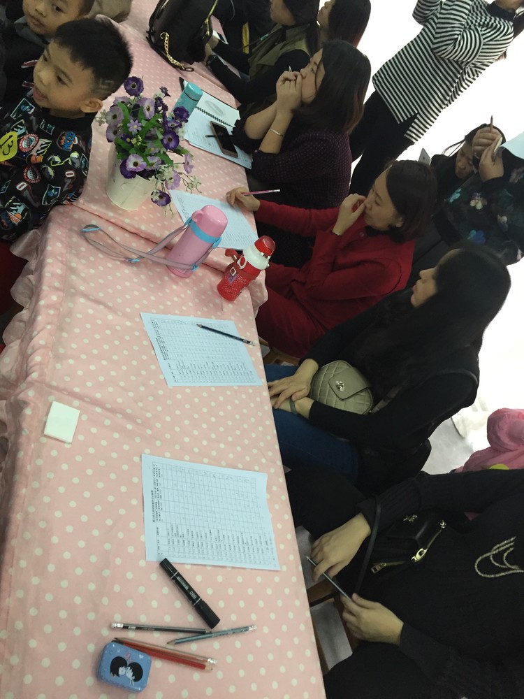 BOB�������޹�˾��(�й�)