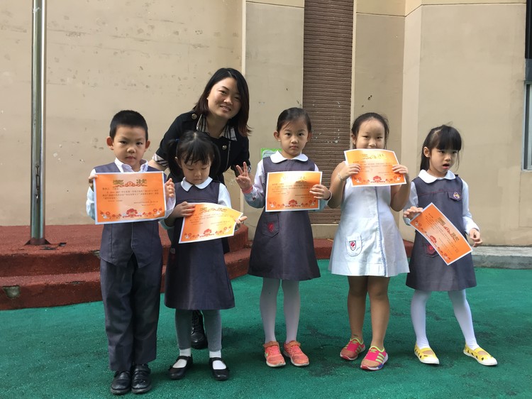 BOB�������޹�˾��(�й�)