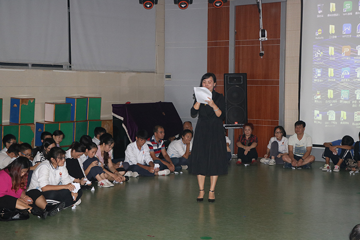 BOB�������޹�˾��(�й�)