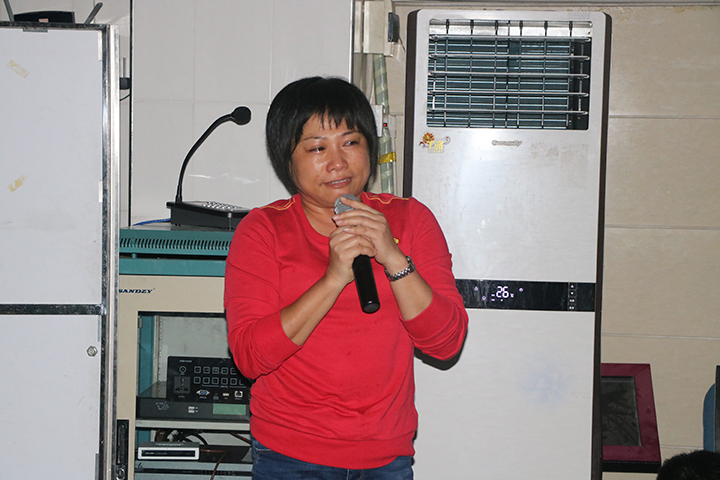 BOB�������޹�˾��(�й�)