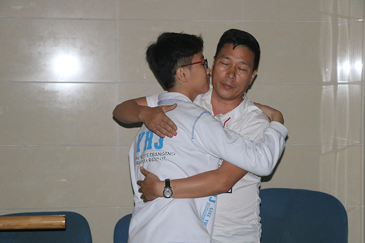 BOB�������޹�˾��(�й�)