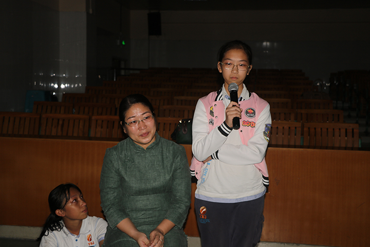 BOB�������޹�˾��(�й�)