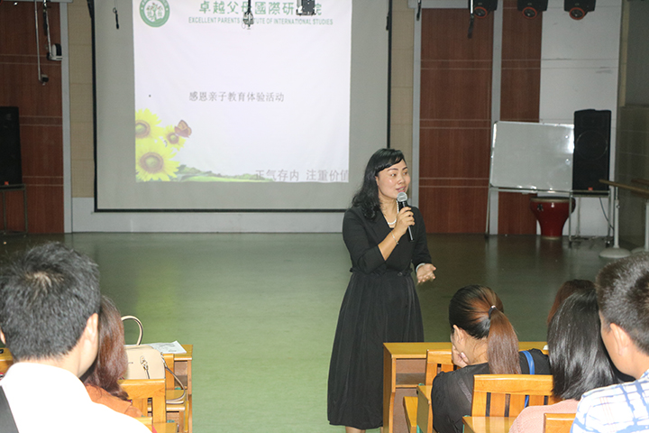 BOB�������޹�˾��(�й�)