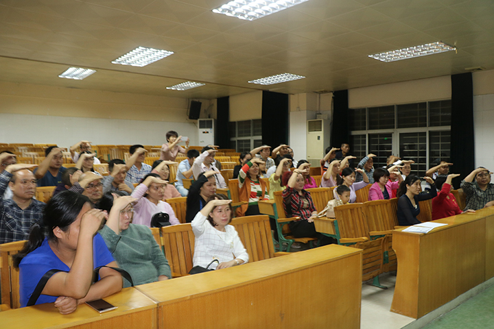 BOB�������޹�˾��(�й�)