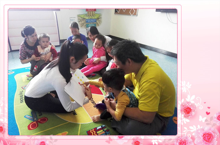 BOB����������깬����11�����������˶�����˲��