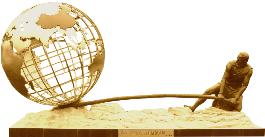 BOB�������޹�˾��(�й�)