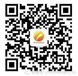 BOB�������޹�˾��(�й�)