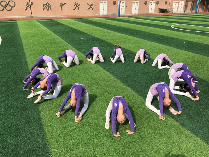 BOB�������깬�й��衪�����ʼ�¼