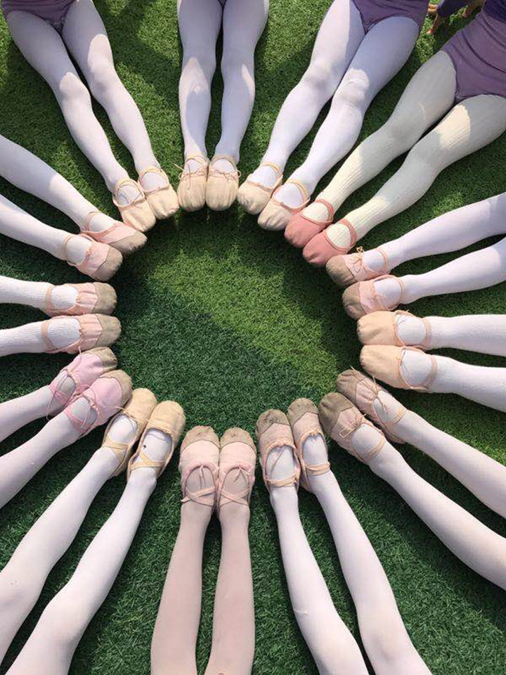 BOB�������޹�˾��(�й�)