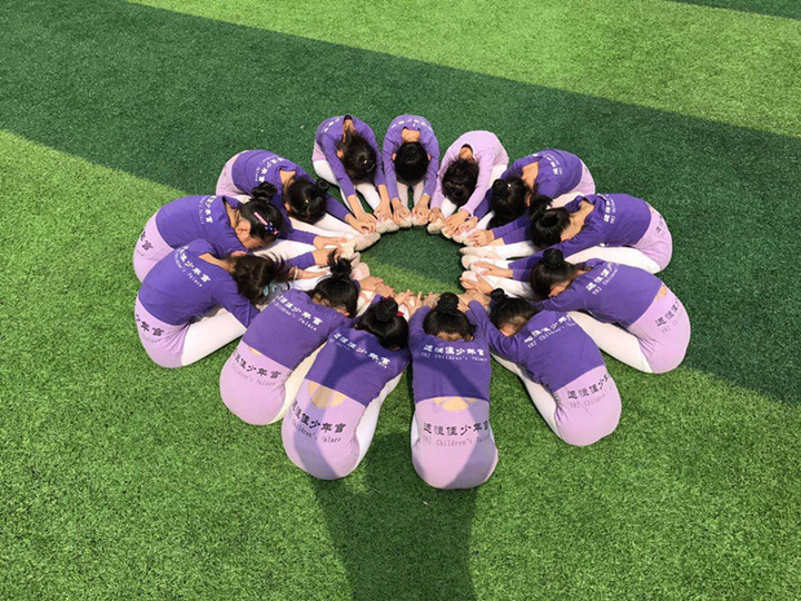 BOB�������޹�˾��(�й�)