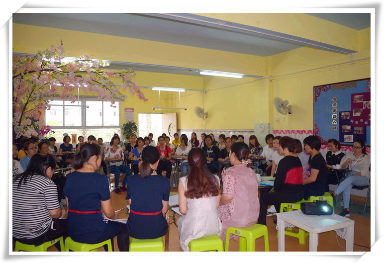 ���顡��Ӯ���������������ڶ��׶�԰�Ӵ�˳�³´����׶�԰�������������˶�����