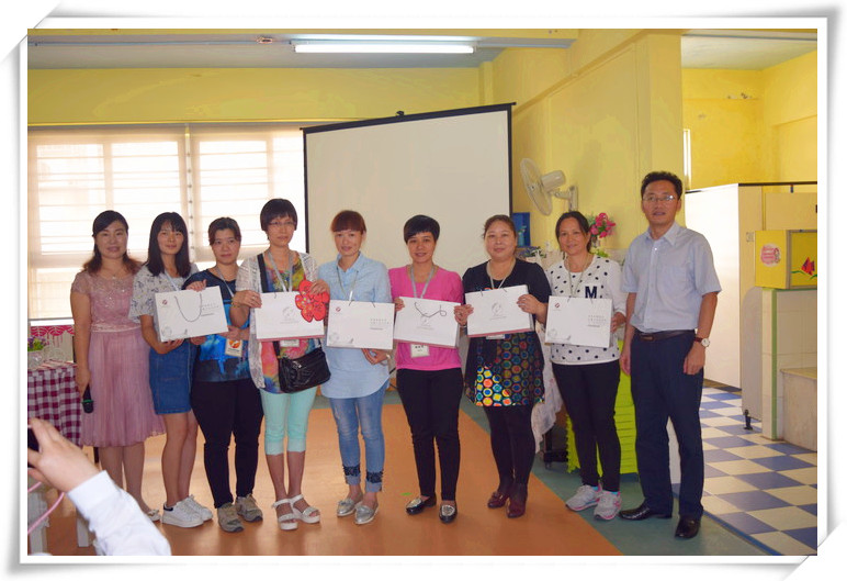 BOB�������޹�˾��(�й�)