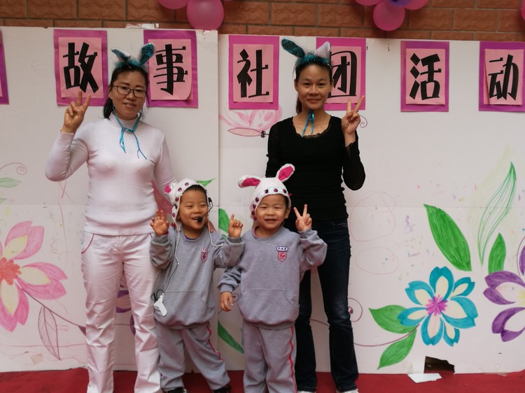 �ҳ����������ݳ��˶����²����жమ��