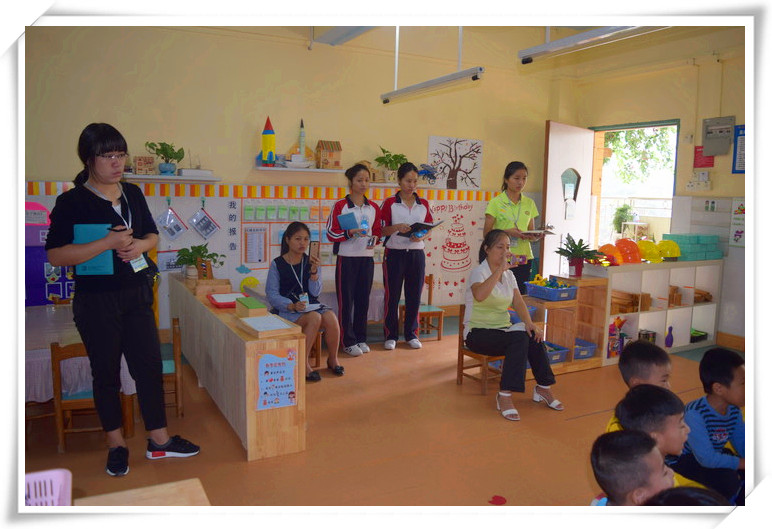 BOB�������޹�˾��(�й�)