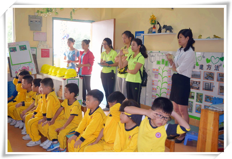 BOB�������޹�˾��(�й�)