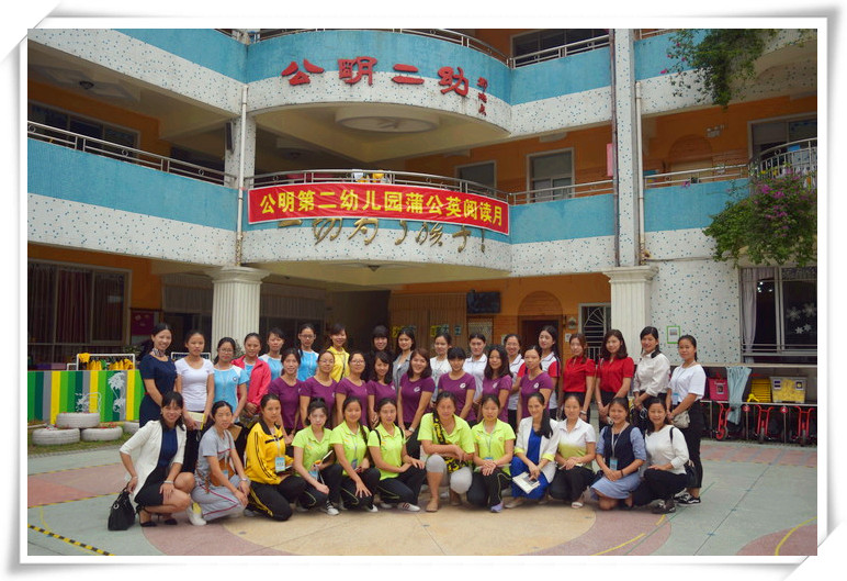 BOB�������޹�˾��(�й�)