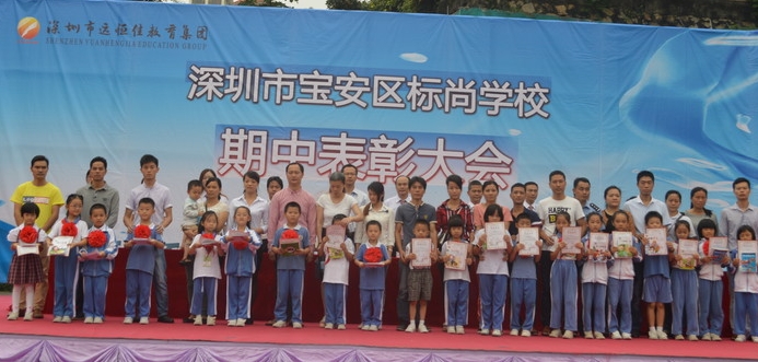 BOB�������޹�˾��(�й�)