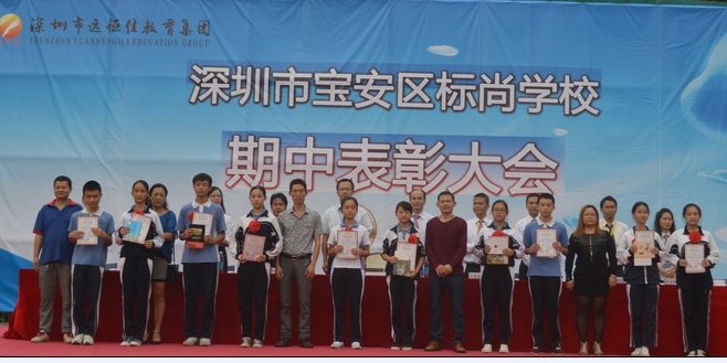 BOB�������޹�˾��(�й�)