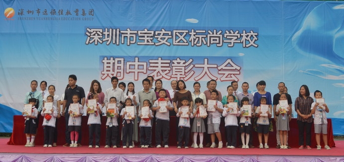 BOB�������޹�˾��(�й�)