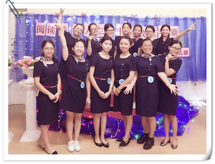 BOB�������޹�˾��(�й�)