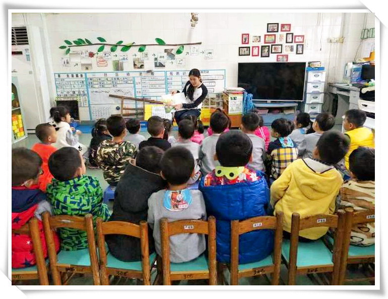 BOB�������޹�˾��(�й�)