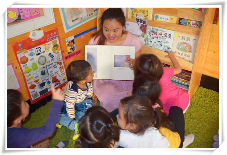 BOB�������޹�˾��(�й�)