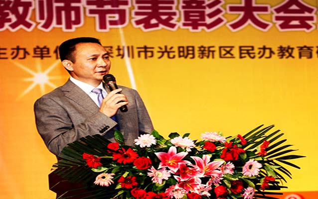 ��Զ������  BOB���ż��Ŷ��³�