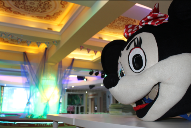 ���ǽ��컶��������ְ�������������£�