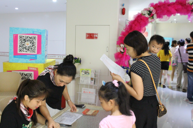 BOB�������޹�˾��(�й�)