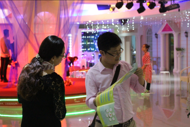 BOB�������޹�˾��(�й�)