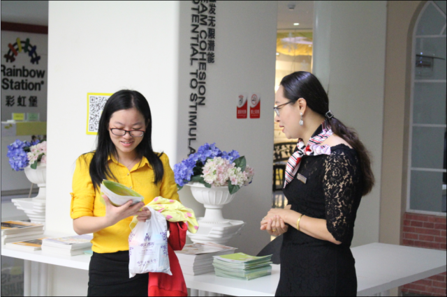 BOB�������޹�˾��(�й�)