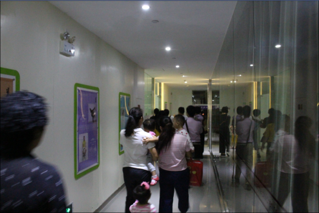 BOB�������޹�˾��(�й�)