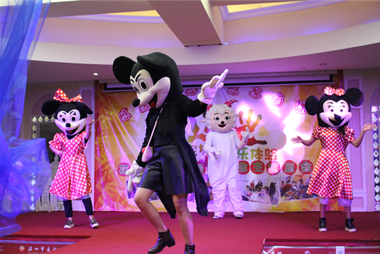 BOB�������޹�˾��(�й�)