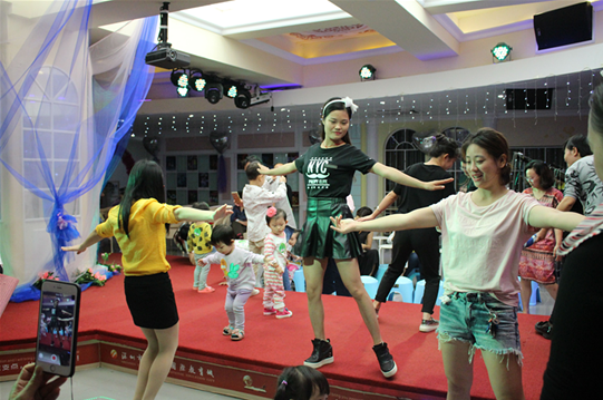 BOB�������޹�˾��(�й�)