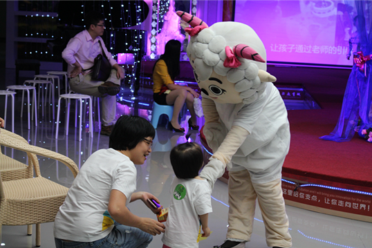 BOB�������޹�˾��(�й�)