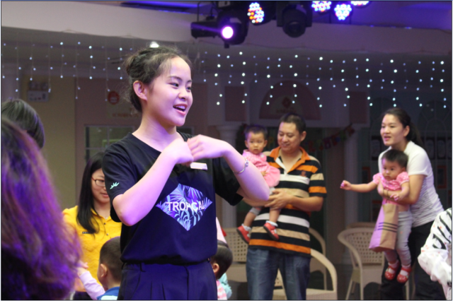 BOB�������޹�˾��(�й�)