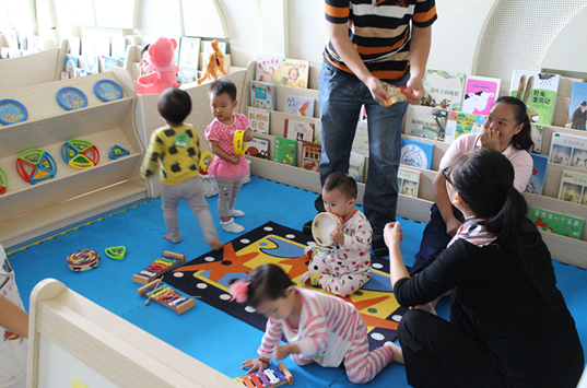 BOB�������޹�˾��(�й�)