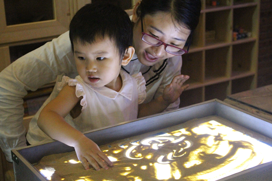 BOB�������޹�˾��(�й�)