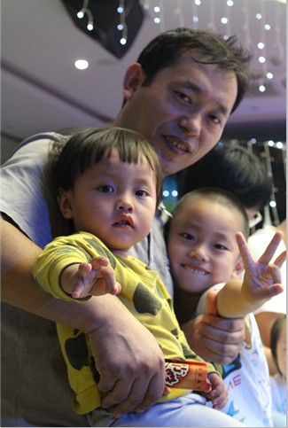 BOB�������޹�˾��(�й�)