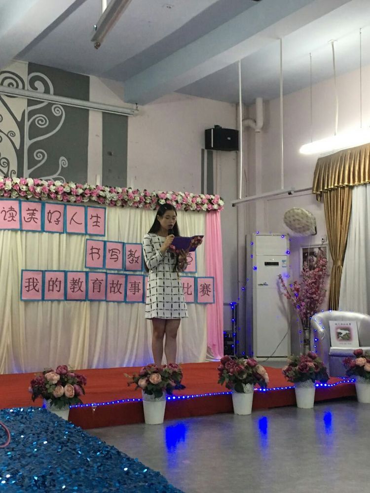 BOB�������޹�˾��(�й�)