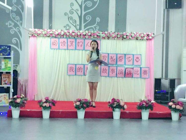 BOB�������޹�˾��(�й�)