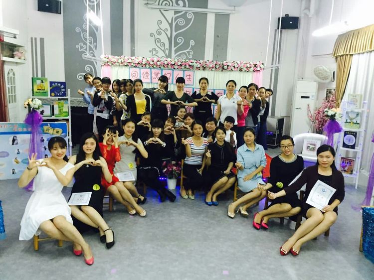 BOB�������޹�˾��(�й�)