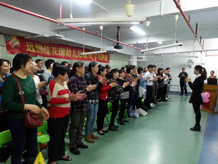 BOB�������޹�˾��(�й�)