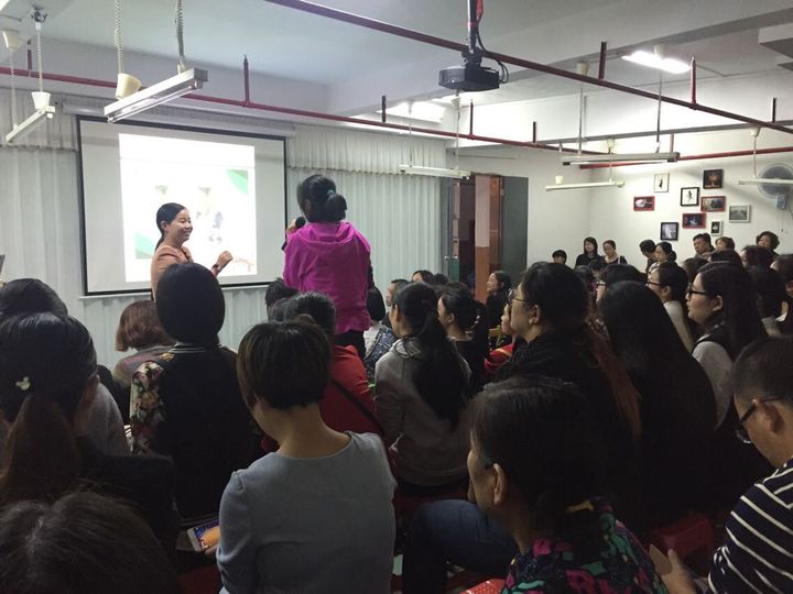 BOB�������޹�˾��(�й�)